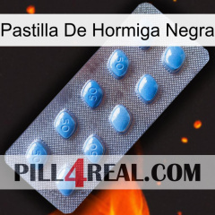 Black Ant Pill viagra3